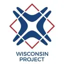Logo de Wisconsin Project on Nuclear Arms Control