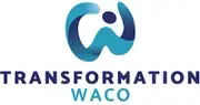 Logo de Transformation Waco