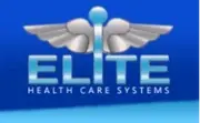 Logo of Elite Healthcare Systems