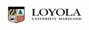 Logo of Loyola University Maryland - Graduate Admission