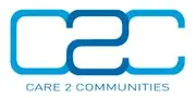 Logo of Care 2 Communities