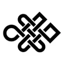 Logo of Buddhist Digital Resource Center