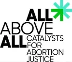 Logo of All* Above All