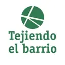 Logo of Asociación Civil Tejiendo el Barrio