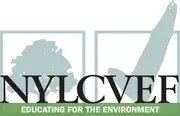 Logo of New York League of Conservation Voters Education Fund (NYLCVEF)