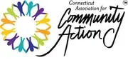 Logo de Connecticut Association For Community Action