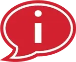 Logo of Arlington Independent Media