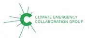 Logo of Climate Emergency Collaboration Group