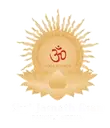 Logo of Shri Jasnath Asan