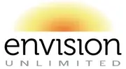 Logo de Envision Unlimited