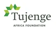 Logo of Tujenge Africa Foundation