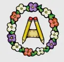 Logo of Achillea Peer Tutoring
