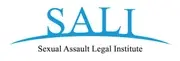 Logo de Sexual Assault Legal Institute
