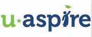 Logo de uAspire