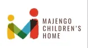 Logo of Warren Majengo Foundation