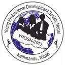 Logo of Young Professional Development Society Nepal (YPDSN)