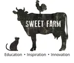 Logo of Sweet Farm Foundation