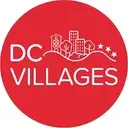 Logo of DC Villages