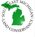 Logo of Southeast Michigan Land Conservancy