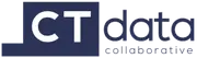Logo of CT Data Collaborative