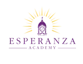 Logo of Esperanza Academy