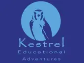 Logo of Kestrel Educational Adventures
