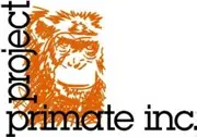 Logo de Project Primate, Inc.