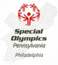 Logo of Special Olympics PA Philadelphia