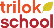 Logo de Trilok Fusion Arts/ Trilok School
