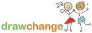 Logo of drawchange