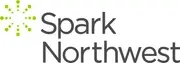 Logo de Spark Northwest (formerly Northwest SEED)