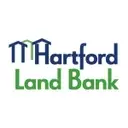 Logo of Hartford Land Bank
