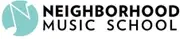 Logo of Neighborhood Music School