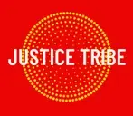 Logo of Justice Tribe