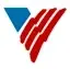 Logo de Volunteers of America HQ