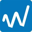 Logo of Wefunder