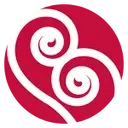 Logo of The Chicago Philharmonic Society
