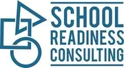 Logo of School Readiness Consulting