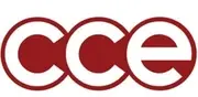 Logo of Council for Court Excellence