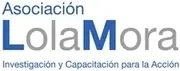 Logo de Asociación Civil Lola Mora