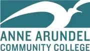 Logo de Anne Arundel Community College