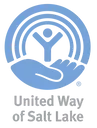 Logo de United Way of Salt Lake