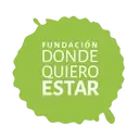 Logo of Donde Quiero Estar