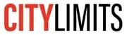Logo de City Limits