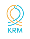 Logo de Kentucky Refugee Ministries, Inc.