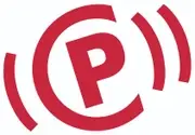 Logo de Pyramid Communications