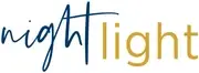 Logo de NightLight International
