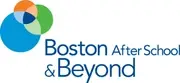 Logo of Boston After School & Beyond (Boston Beyond)