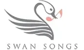 Logo of Swan Songs