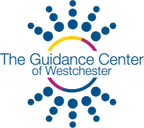 Logo of The Guidance Center of Westchester